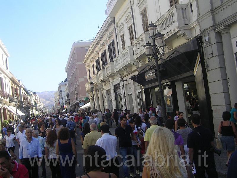 FOTO FESTA MADONNA CONSOLAZIONE DI REGGIO CAL 2011 (3).JPG